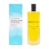Miaroma Natural Linen Room Mist 100ml image 1