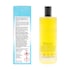 Miaroma Natural Linen Room Mist 100ml image 2