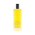 Miaroma Natural Linen Room Mist 100ml image 3
