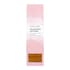 Miaroma Palmarosa Reed Diffuser 100ml image 1