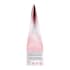 Miaroma Palmarosa Reed Diffuser 100ml image 2