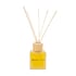 Miaroma Palmarosa Reed Diffuser 100ml image 3