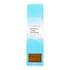 Miaroma Natural Linen Reed Diffuser 100ml image 1