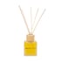 Miaroma Natural Linen Reed Diffuser 100ml image 3