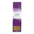 Miaroma Lavender and Grapefruit Reed Diffuser 100ml image 1