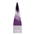 Miaroma Lavender and Grapefruit Reed Diffuser 100ml image 2