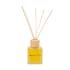Miaroma Lavender and Grapefruit Reed Diffuser 100ml image 3