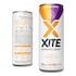 XITE Energy Peach & Passion Fruit 330ml image 2