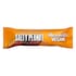 Barebells Vegan Protein Bar Salty Peanut 55g image 1