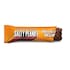 Barebells Vegan Protein Bar Salty Peanut 55g image 2