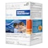 Equazen Family Triple Strength 60 Capsules image 1