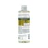 Faith in Nature Shea & Argan Shampoo 400ml image 2