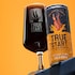 True Start Coffee Original Black Cold Brew Coffee Drink 250ml image 3