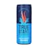 True Start Coffee Vanilla Coconut Cold Brew Coffee 250ml image 1