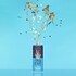 True Start Coffee Vanilla Coconut Cold Brew Coffee 250ml image 2