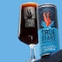 True Start Coffee Vanilla Coconut Cold Brew Coffee 250ml image 3