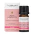 Tisserand Rose Absolute Pure Essential Oil 2ml image 1