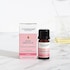 Tisserand Rose Absolute Pure Essential Oil 2ml image 2