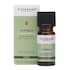 Tisserand Cypress Wild Crafted Pure Essential Oil 9ml image 1