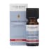 Tisserand Frankincense Wild Crafted Pure Essential Oil 9ml image 1