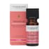 Tisserand Geranium Pure Essential Oil 9ml image 1