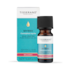 Tisserand Myrrh Wild Crafted Pure Essential Oil 9ml image 1