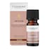 Tisserand Vetiver Pure Essential Oil 9ml image 1