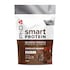 PhD Nutrition Smart Protein Powder Chocolate Brownie 510g image 1