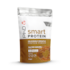 PhD Nutrition Smart  Protein Powder  Salted Caramel 510g image 1