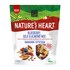 Nature's Heart Blueberry, Goji & Almond Immune System Mix 100g image 1