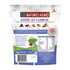 Nature's Heart Blueberry, Goji & Almond Immune System Mix 100g image 2