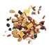Nature's Heart Blueberry, Goji & Almond Immune System Mix 100g image 3