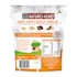 Nature's Heart Mango, Cashew & Chocolate Banana Immune System Mix 100g image 2