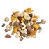 Nature's Heart Mango, Cashew & Chocolate Banana Immune System Mix 100g image 3