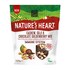 Nature's Heart Cashew, Goji & Chocolate Goldenberry Immune System Mix 100g image 1