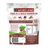 Nature's Heart Cashew, Goji & Chocolate Goldenberry Immune System Mix 100g image 2