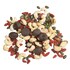 Nature's Heart Cashew, Goji & Chocolate Goldenberry Immune System Mix 100g image 3