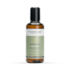 Tisserand Grapeseed Ethically Harvested Blending Oil 100ml image 1