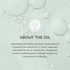 Tisserand Grapeseed Ethically Harvested Blending Oil 100ml image 2