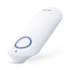 Beurer Insect Bite Healer, BR60 image 1
