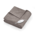 Beurer Cosy Heated Snuggie Throw, HD75 image 1