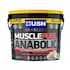 USN Muscle Fuel Anabolic All-In-One Shake Cookies & Cream 4kg image 1