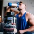 USN Muscle Fuel Anabolic All-In-One Shake Cookies & Cream 4kg image 2