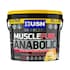 USN Muscle Fuel Anabolic All-In-One Shake Banana 4kg image 1