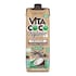 Vita Coco Organic Pressed Coconut Water 1L image 1