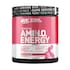 Optimum Nutrition Amino Energy Watermelon 270g image 1