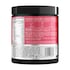 Optimum Nutrition Amino Energy Watermelon 270g image 2