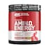 Optimum Nutrition Amino Energy Strawberry Lime 270g image 1