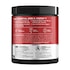 Optimum Nutrition Amino Energy Strawberry Lime 270g image 2