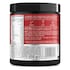 Optimum Nutrition Amino Energy Strawberry Lime 270g image 3